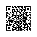 RCP0505B330RJED QRCode