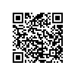 RCP0505B33R0GEC QRCode