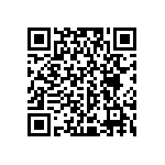 RCP0505B33R0JET QRCode