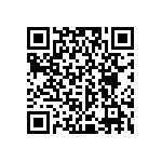 RCP0505B33R0JTP QRCode