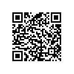 RCP0505B360RGEB QRCode