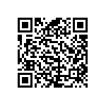 RCP0505B360RGS6 QRCode