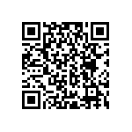 RCP0505B360RJEB QRCode