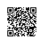 RCP0505B36R0GS6 QRCode