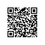 RCP0505B390RGS6 QRCode