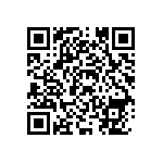 RCP0505B390RGTP QRCode