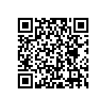 RCP0505B390RJEA QRCode