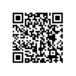 RCP0505B390RJS3 QRCode