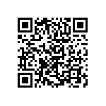 RCP0505B390RJTP QRCode