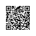 RCP0505B39R0GEC QRCode