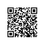 RCP0505B39R0GWB QRCode