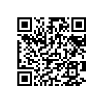 RCP0505B39R0JEB QRCode