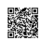 RCP0505B39R0JS2 QRCode