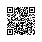 RCP0505B39R0JS3 QRCode