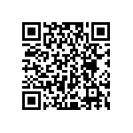 RCP0505B39R0JS6 QRCode