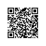 RCP0505B430RGEC QRCode