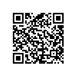 RCP0505B430RGS3 QRCode