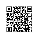 RCP0505B430RJEB QRCode