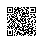 RCP0505B430RJEC QRCode