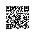 RCP0505B430RJET QRCode