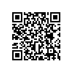 RCP0505B430RJS2 QRCode