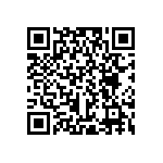 RCP0505B430RJS3 QRCode