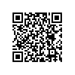 RCP0505B430RJWB QRCode