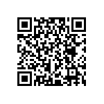 RCP0505B43R0GS3 QRCode