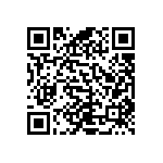 RCP0505B43R0GWB QRCode