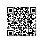 RCP0505B43R0JEB QRCode