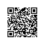 RCP0505B43R0JET QRCode