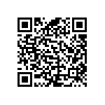 RCP0505B470RGS6 QRCode