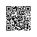 RCP0505B470RJEB QRCode