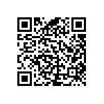 RCP0505B470RJEC QRCode