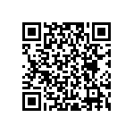 RCP0505B470RJED QRCode