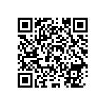 RCP0505B470RJS2 QRCode