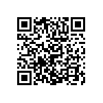 RCP0505B47R0GET QRCode