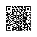 RCP0505B47R0JEB QRCode