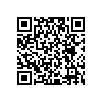 RCP0505B47R0JED QRCode