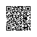 RCP0505B47R0JTP QRCode