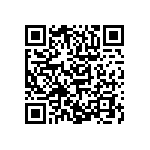 RCP0505B50R0GEC QRCode