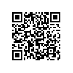 RCP0505B50R0GS6 QRCode