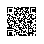 RCP0505B50R0JEA QRCode