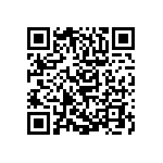 RCP0505B50R0JEB QRCode