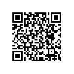 RCP0505B50R0JTP QRCode