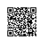 RCP0505B50R0JWB QRCode