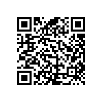 RCP0505B510RGEB QRCode