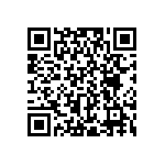 RCP0505B510RGS2 QRCode