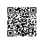 RCP0505B51R0GEB QRCode