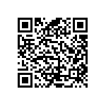 RCP0505B51R0GET QRCode